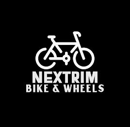 NEXTRIM BIKE & WHEELS