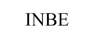 INBE