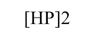 [HP]2
