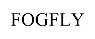 FOGFLY