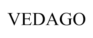 VEDAGO
