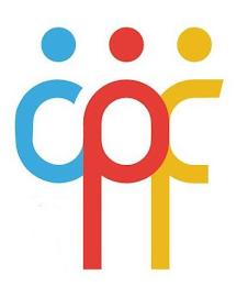 CPF