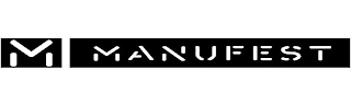 M MANUFEST