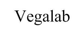 VEGALAB