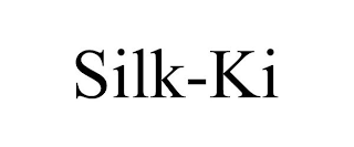 SILK-KI