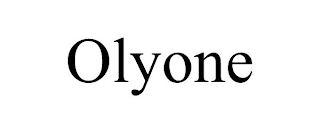 OLYONE