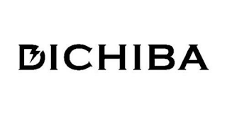 DICHIBA