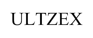 ULTZEX