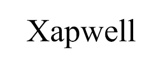 XAPWELL