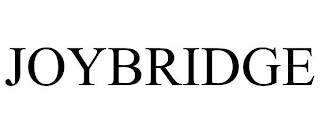 JOYBRIDGE