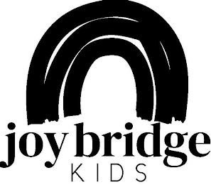 JOYBRIDGE KIDS