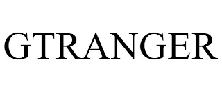 GTRANGER