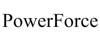 POWERFORCE