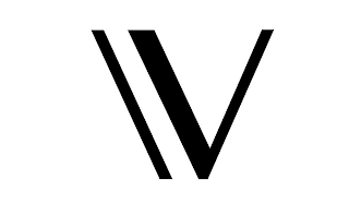 I V