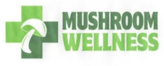 MUSHROOM WELLNESS