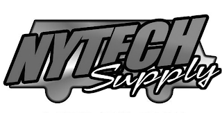 NYTECH SUPPLY