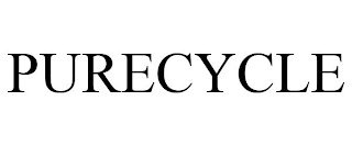 PURECYCLE