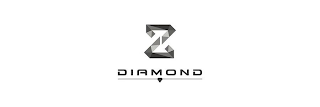 Z DIAMOND