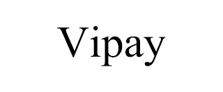 VIPAY