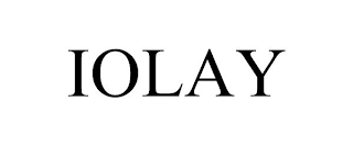 IOLAY