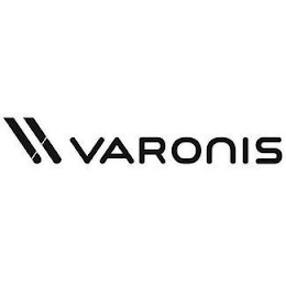 \\ VARONIS