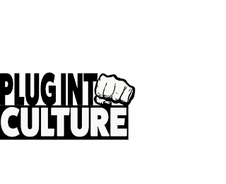 PLUG INT CULTURE