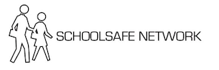 SCHOOLSAFE NETWORK