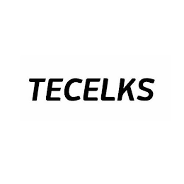 TECELKS