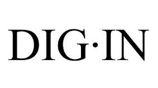 DIG·IN