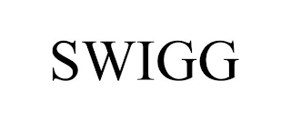 SWIGG