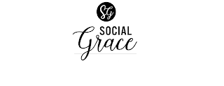 SG SOCIAL GRACE