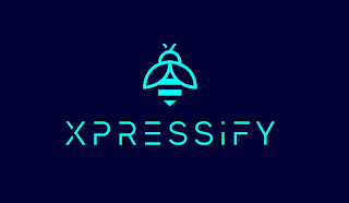 XPRESSIFY