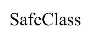 SAFECLASS