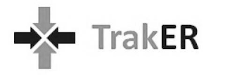 TRAKER