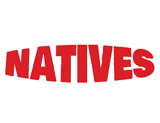 NATIVES