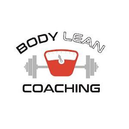 BODY LEAN COACHING