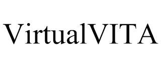 VIRTUALVITA