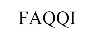 FAQQI