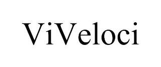 VIVELOCI