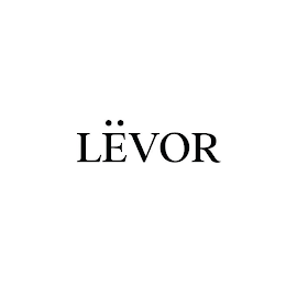 LËVOR