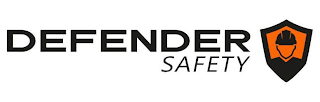 DEFENDER SAFETY