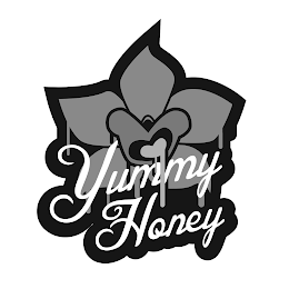 YUMMY HONEY