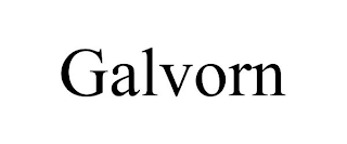 GALVORN