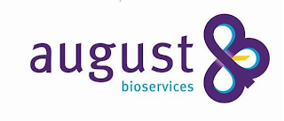 AUGUST BIOSERVICES