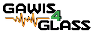 GAWIS 4 GLASS