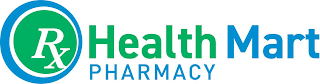 RX HEALTH MART PHARMACY