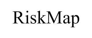 RISKMAP