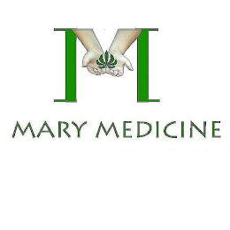 M MARY MEDICINE