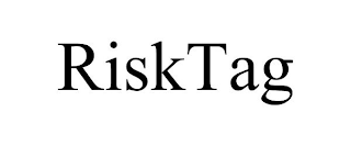 RISKTAG