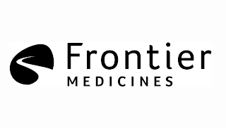 FRONTIER MEDICINES